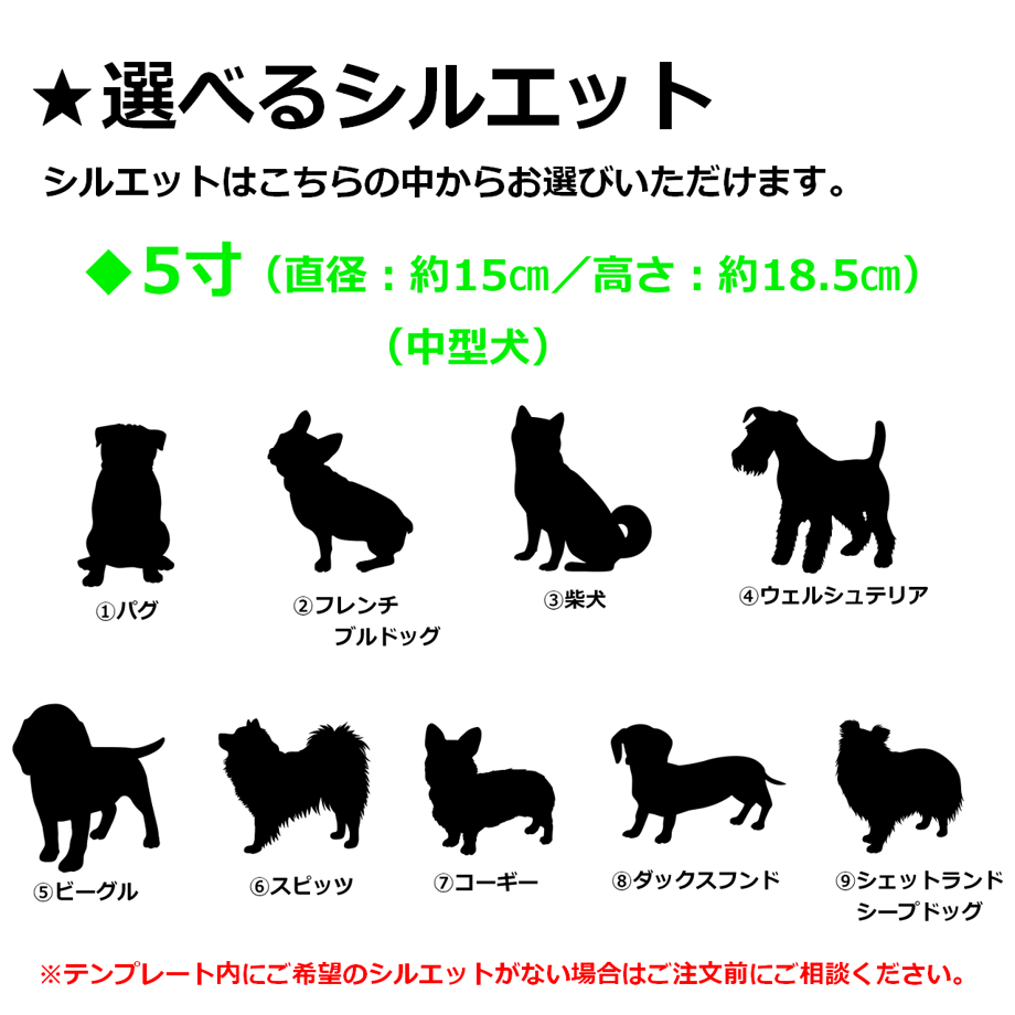 60c80cf0d7e1d82ae657ea0d