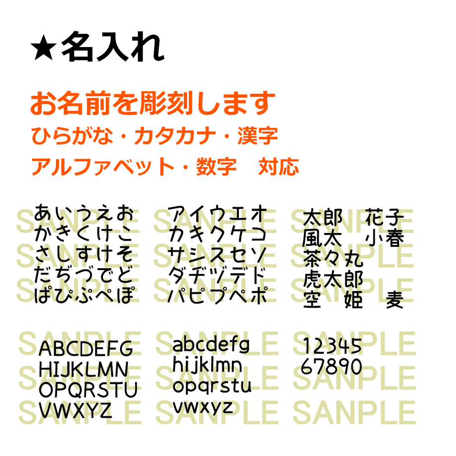 60c80cf0d7e1d82ae657ea0d