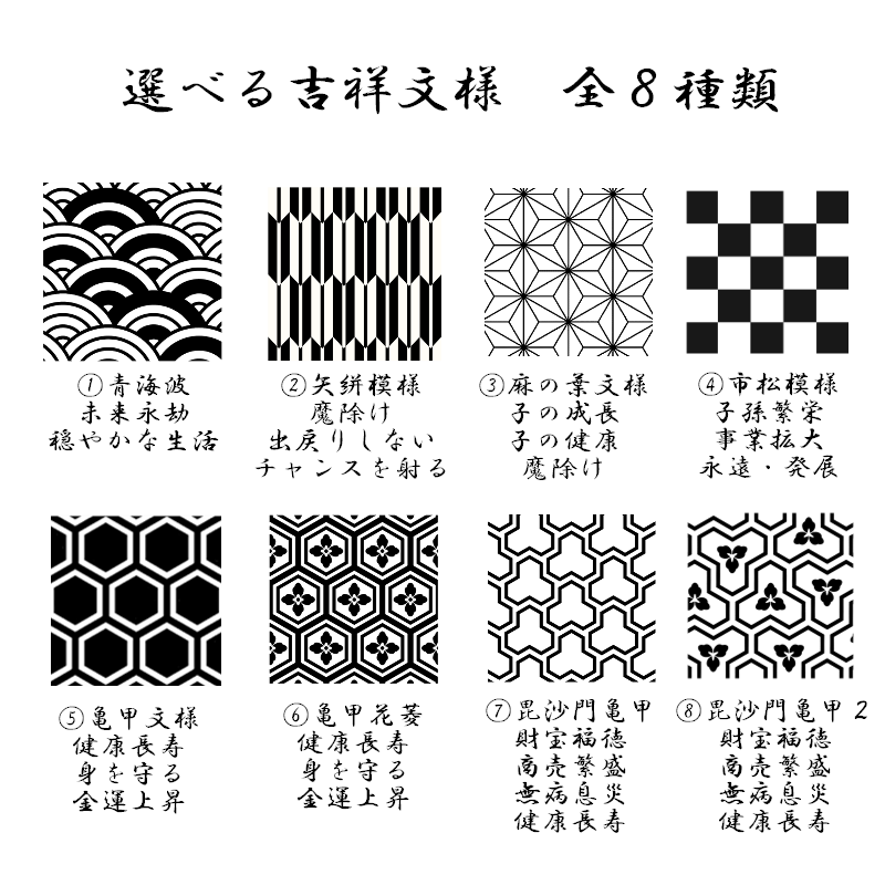 オーダー彫刻】縁起の良い吉祥文様タンブラー(保冷保温) | ガラス