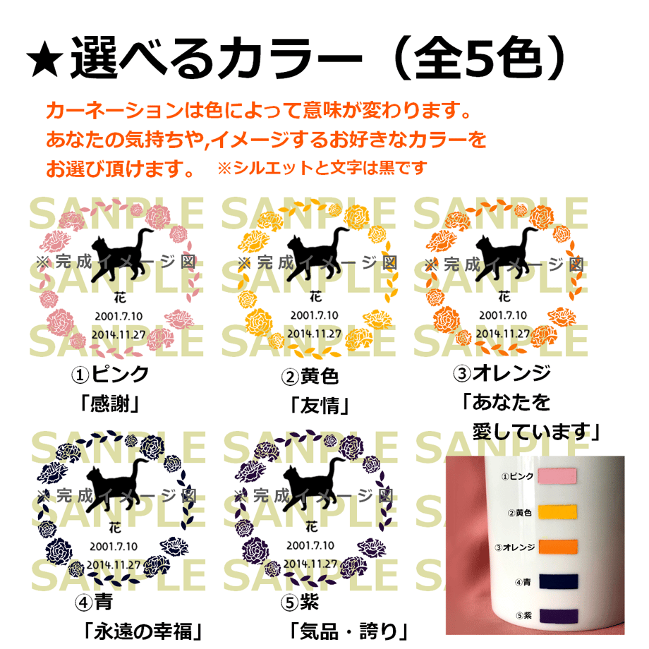 60c80cf0d7e1d82ae657ea0d