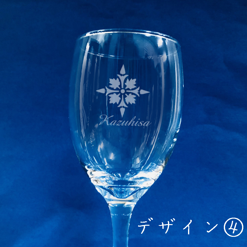 油絵 ワイン グラス 作者名あり 女性の飲酒と紳士とワインのガラス