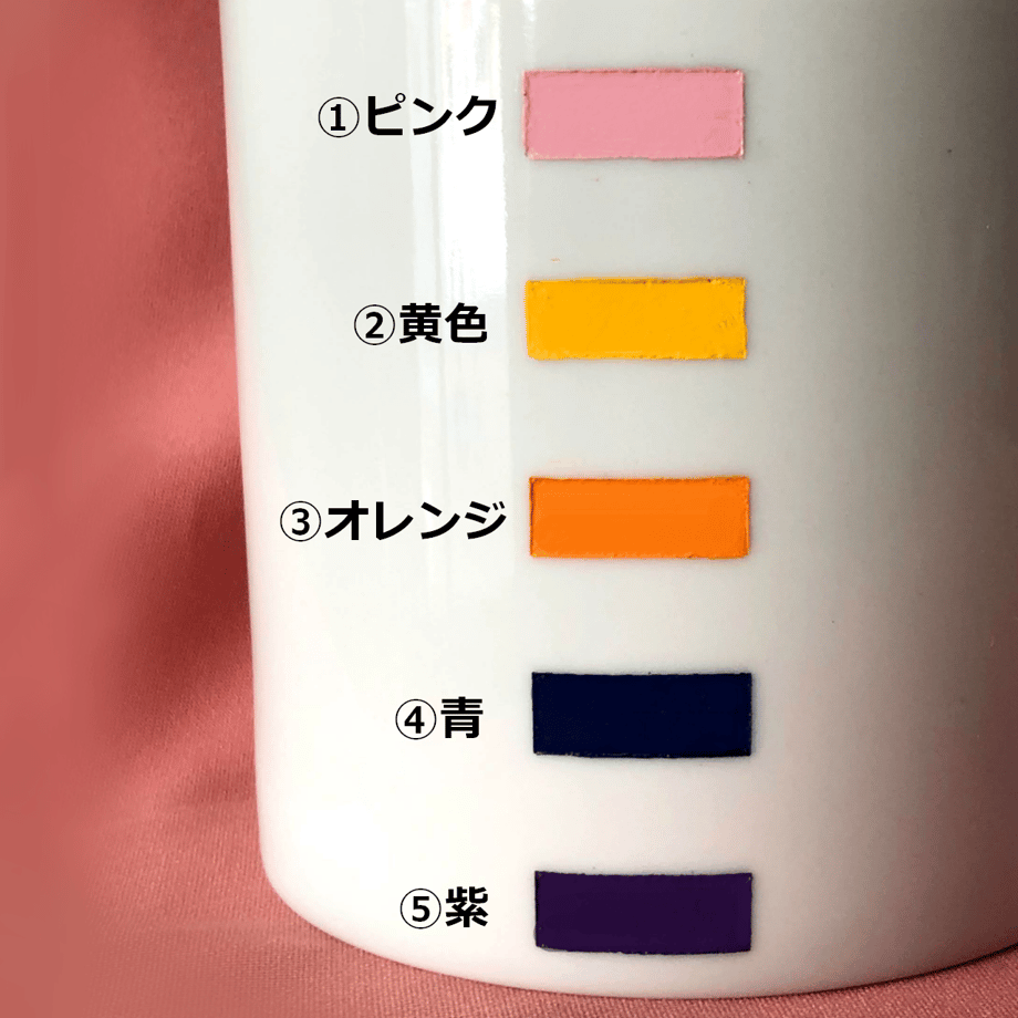 60c80cf0d7e1d82ae657ea0d