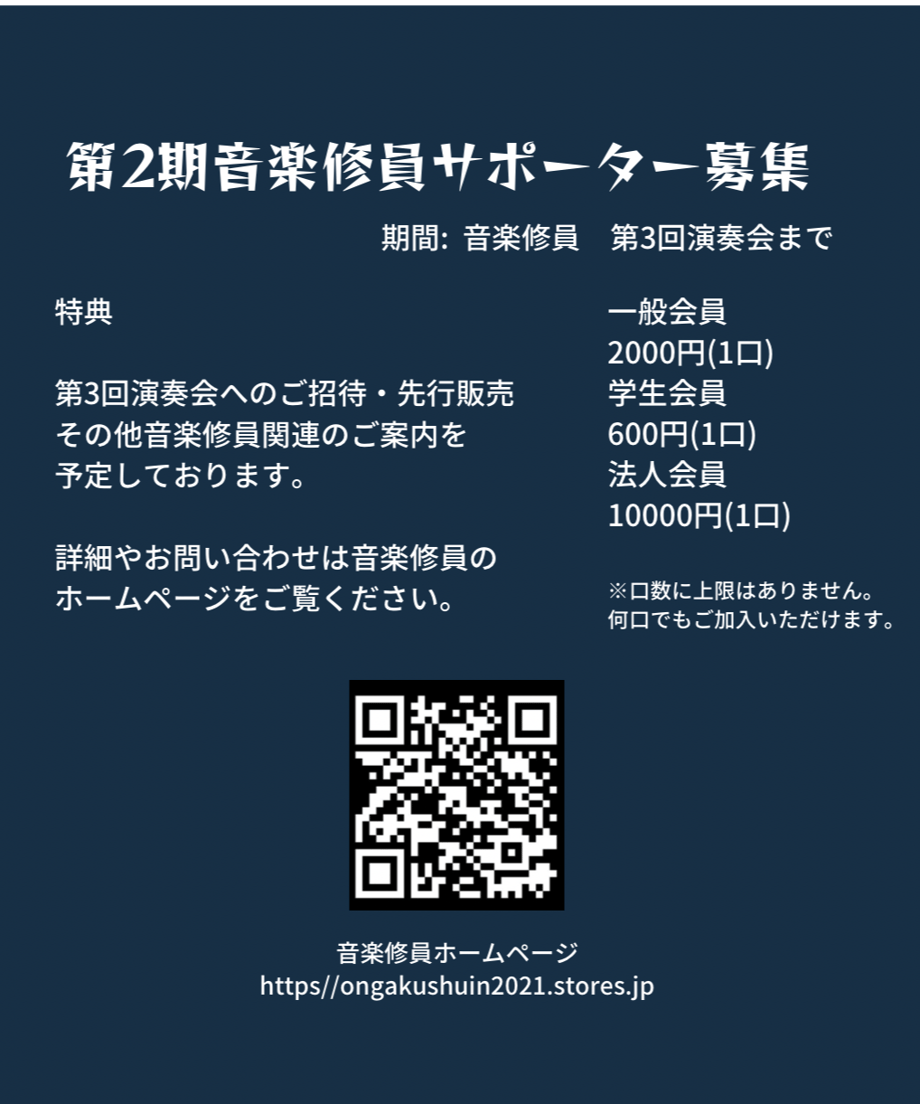 62ee40b35d05ec6c1ac426d1