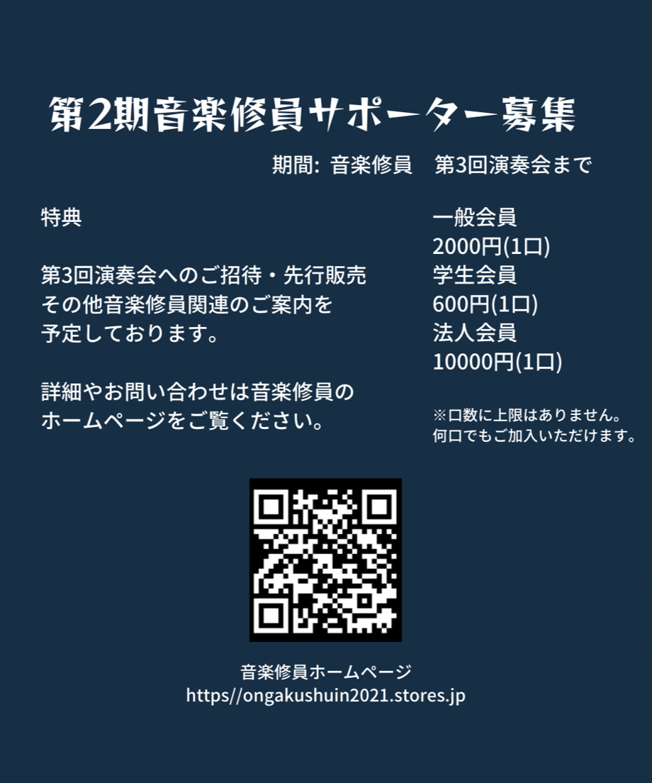 62ee4293d8893718f7088f6c