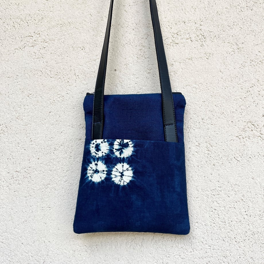 64e6bcc5bfa287002c244fb3