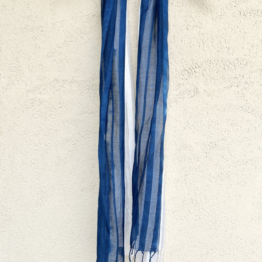 688ada6023e19081e851e490