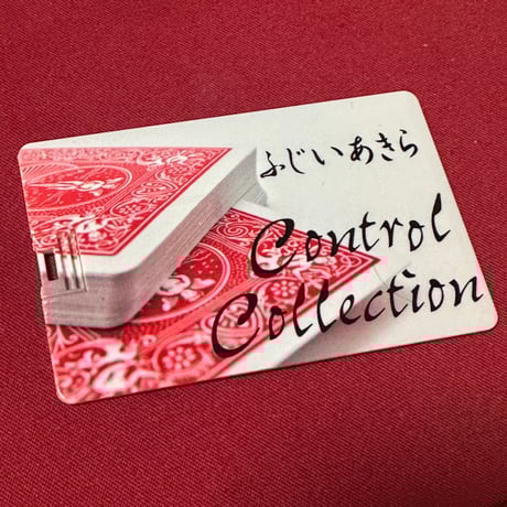 ITEM | ふじいあきらSTORE