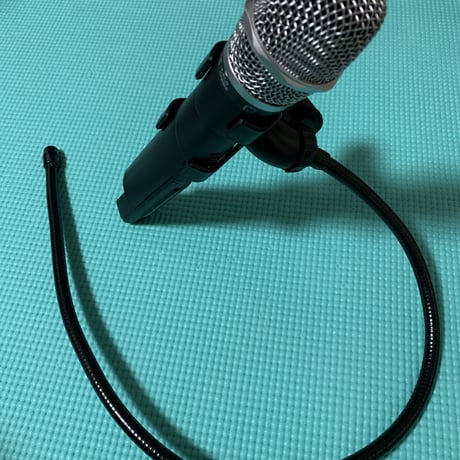 あきら出品 ITEM | ふじいあきらSTORE