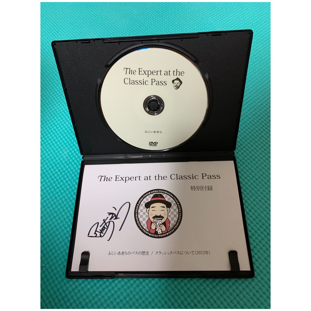 Alexさん専用　　　フォーカスゴールド5th　啓林館　教師用DVD Yoichi Kobayashi | 先日通算33枚目の新作CD届きました。正式に