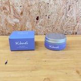 DEAR-LOGUE_GROUP_STORE