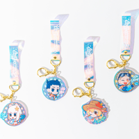 フェ～レンザイ 神さまの日常 ＜豪華版＞ DVD 新品未開封 de095cd3a55e42aaee8ecf9790fc15