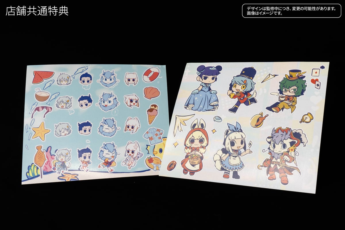 豪華版】『フェ〜レンザイ -神さまの日常-』〔Blu－ray〕 | TEAMJOY