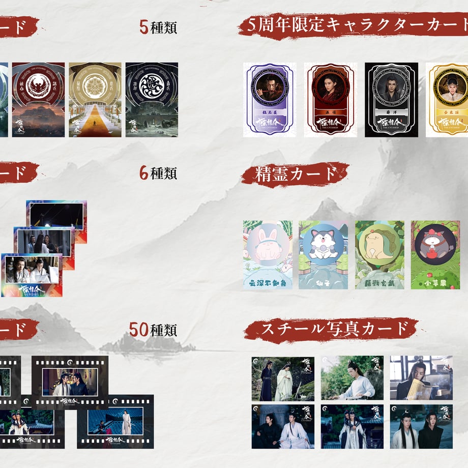 674fd79ab21d390a4c19321b