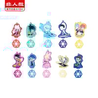 フェ～レンザイ 神さまの日常 ＜豪華版＞ DVD 新品未開封 豪華版】『フェ〜レンザイ -神さまの日常-』〔DVD〕