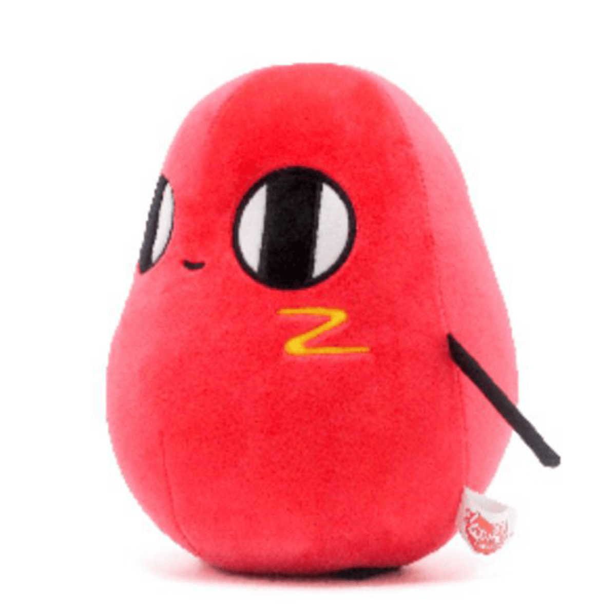 YETI BURGER 394 ぬいぐるみ2点セット Amazon.co.jp: ENVIME 自閉症クリーチャー ぬいぐるみ 8.66