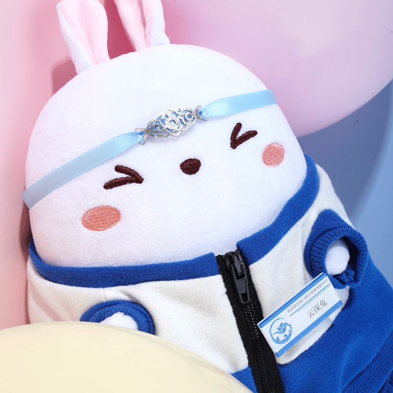 ぬいぐるみ　うさぎ　作家　chatonweegie ぬいぐるみ うさぎ 作家 chatonweegie ぬいぐるみ うさぎ 作家