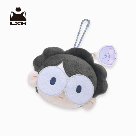 CATEGORY 羅小黒戦記 | TEAMJOY