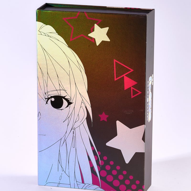希少特典付き Re:blue 既刊セット☆ Amazon.co.jp: Ave Mujica, MyGO!!!!! : 【Amazon.co.jp限定