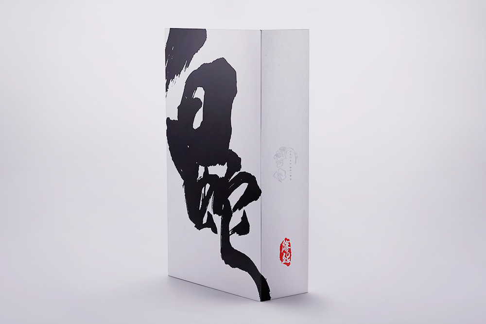 豪華版】白蛇：縁起〔Blu－ray〕 | TEAMJOY