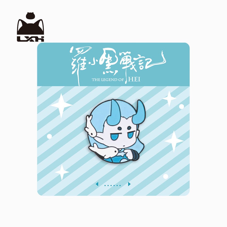 60d939cccfcd941e8cc96070