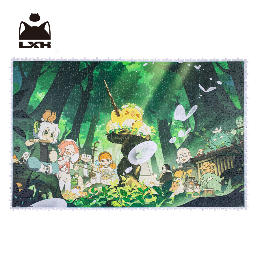 羅小黒戦記 パズル fit=scale-down,w=1200