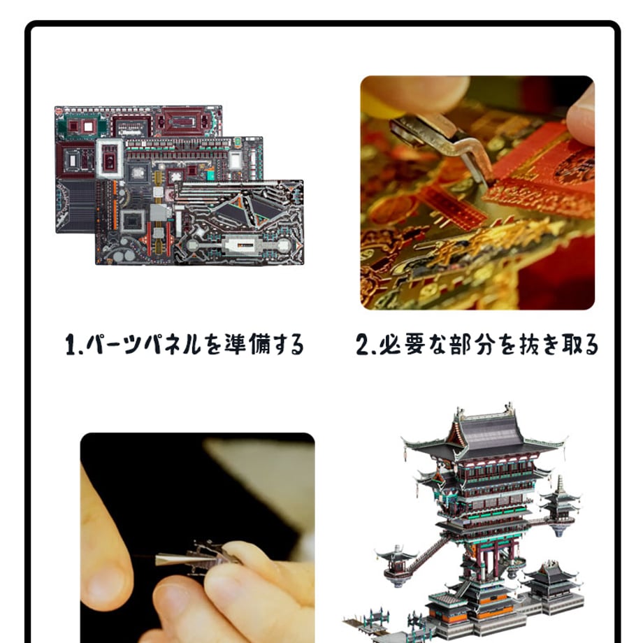 60d939d7cfcd941e8cc960b0
