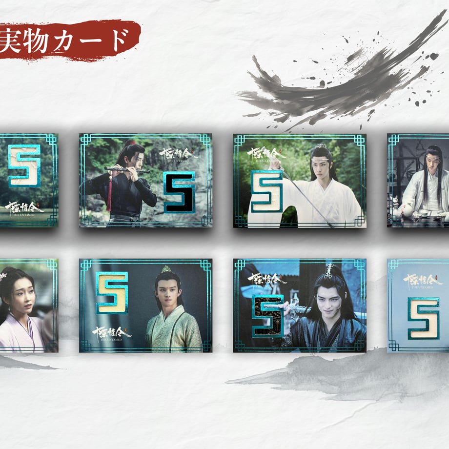 674fd79ab21d390a4c19321b