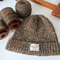 Beanie Family(ブラウン) ビーニーファミリー