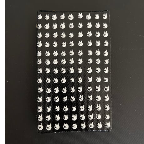 小物 Kojiro Buy Tamiya - Kawasaki ZX 12R (14084) Online at Low Prices in