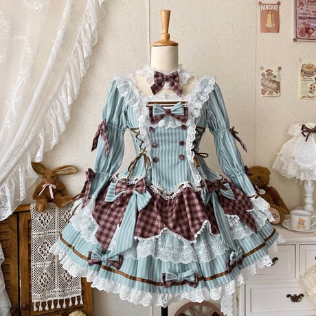 CATEGORY カテゴリー | tulle オンラインストア