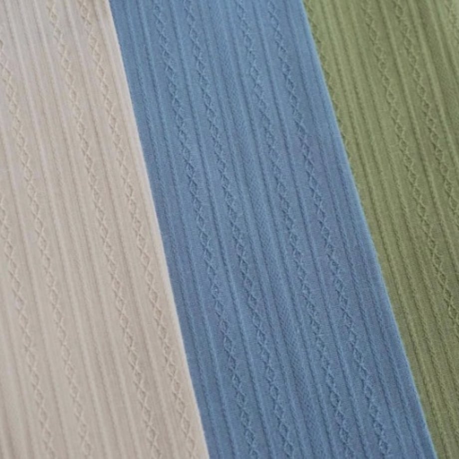 65ea97f526db9f00312843e2