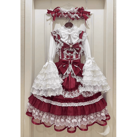 豪華 CATEGORY Select オンラインストア tulle | ワンピース