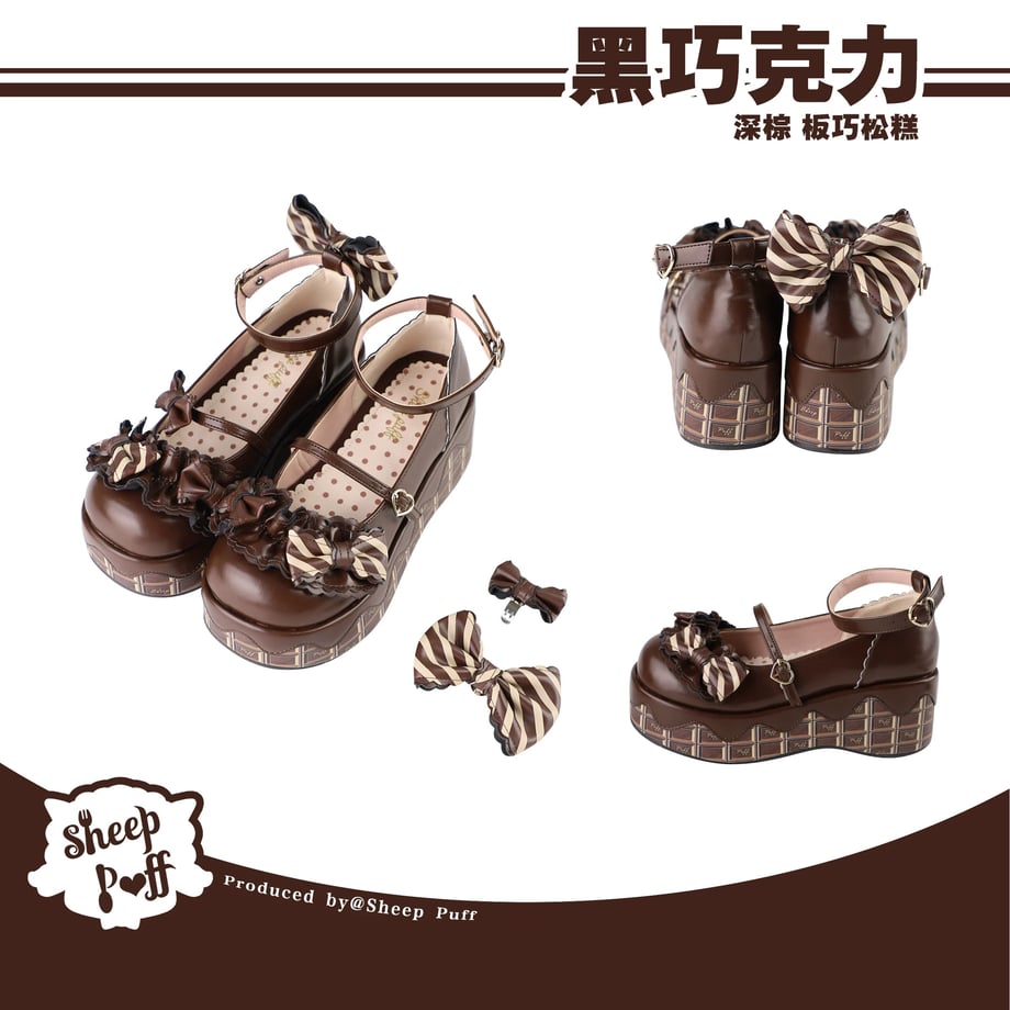 6a02aed658044778c329f2bc