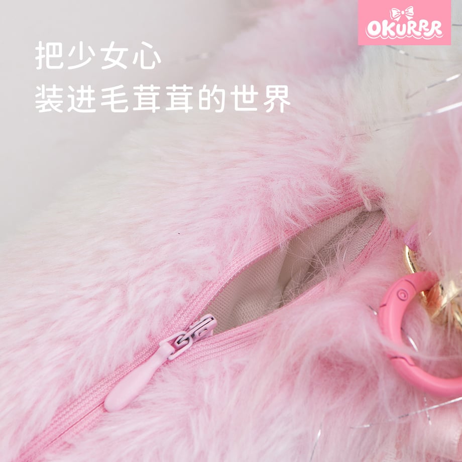 6a109747e2dc7a6d309fa346