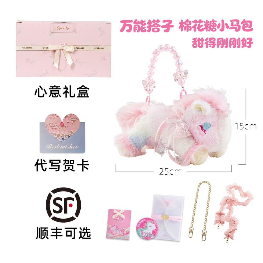 6a109747e2dc7a6d309fa346