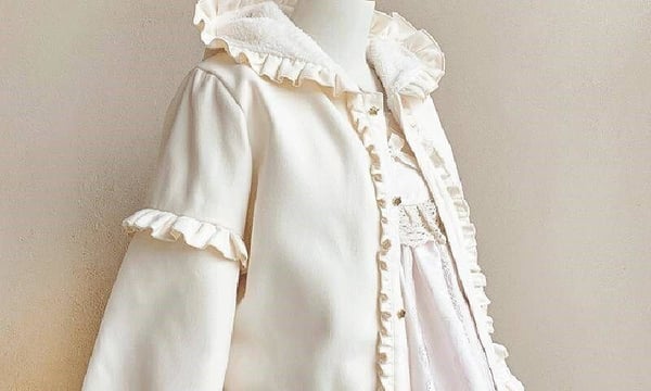 ラスト1点Mサイズ⭐︎big volume tulle skirtアイボリー tulle オンラインストア