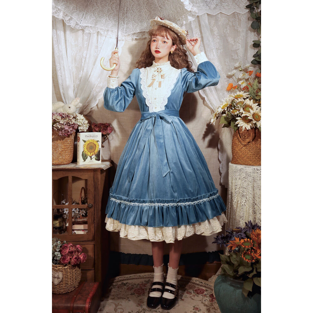 fit=scale-down,w=1200