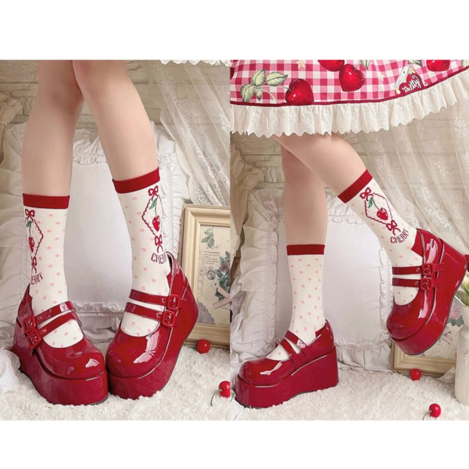 650a6cb6ccd49a02ff96035d