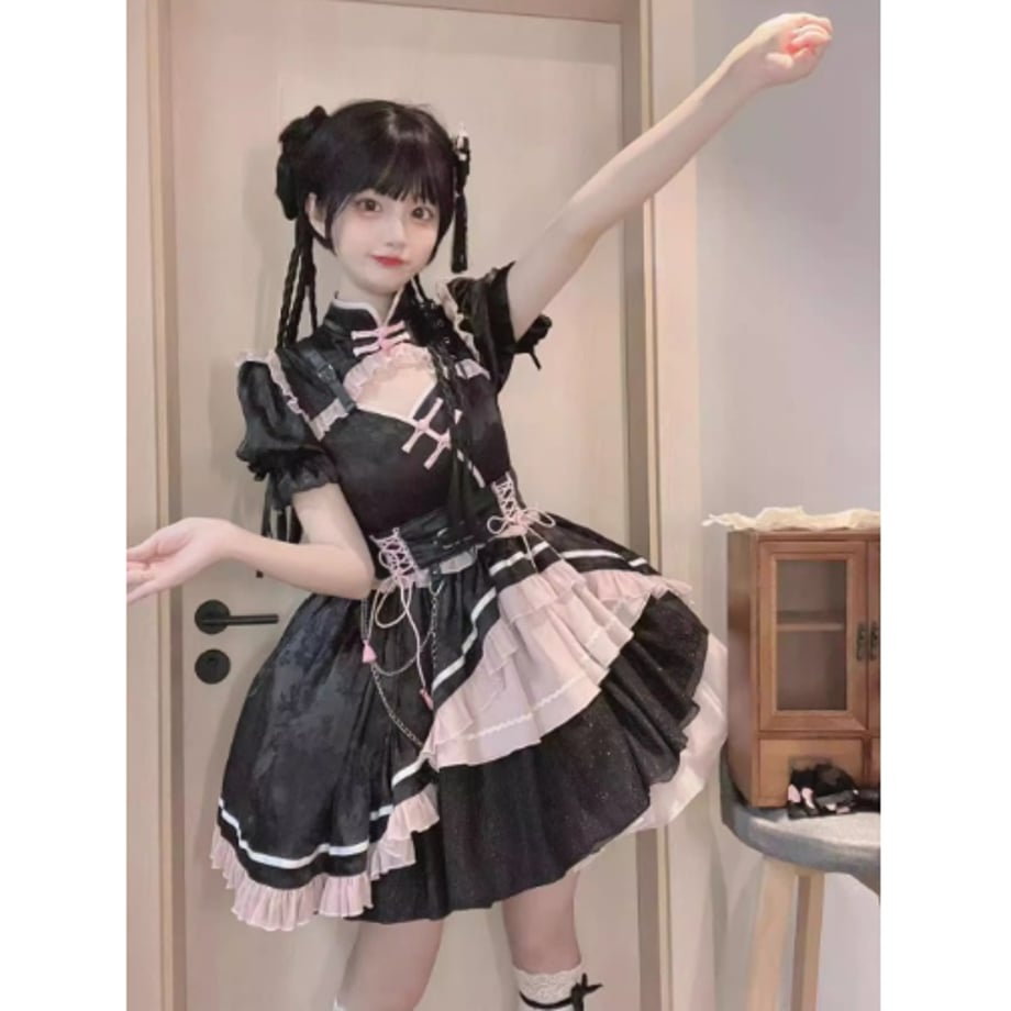 661a86b3c56f48236e13327f