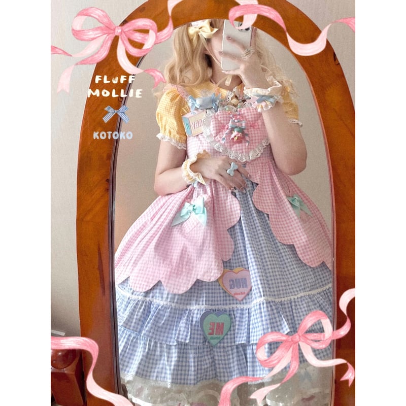 ストーブ Pudding 昭和プリン / Showa-style pudding - Picture of Fujun Kissa