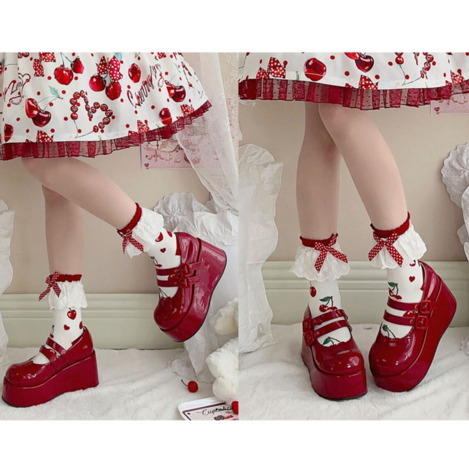 650a6b4cccd49a002e96060f