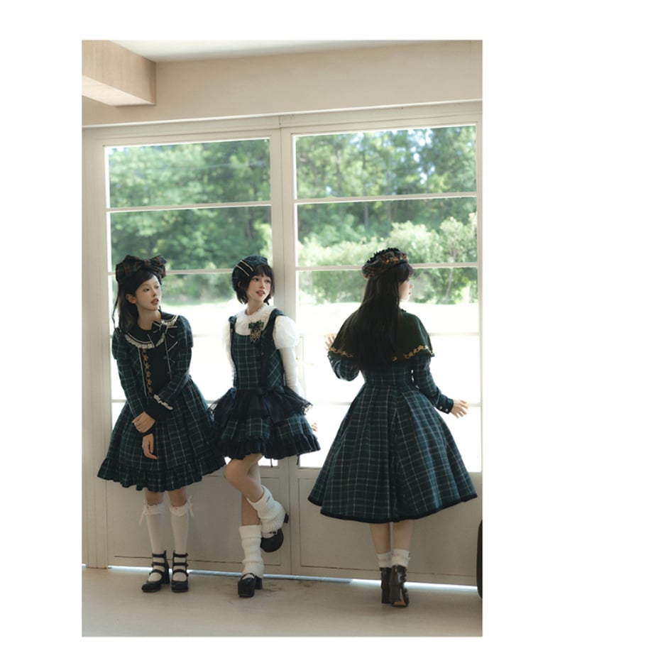 67968c7d9b4c1914cb5e62b0