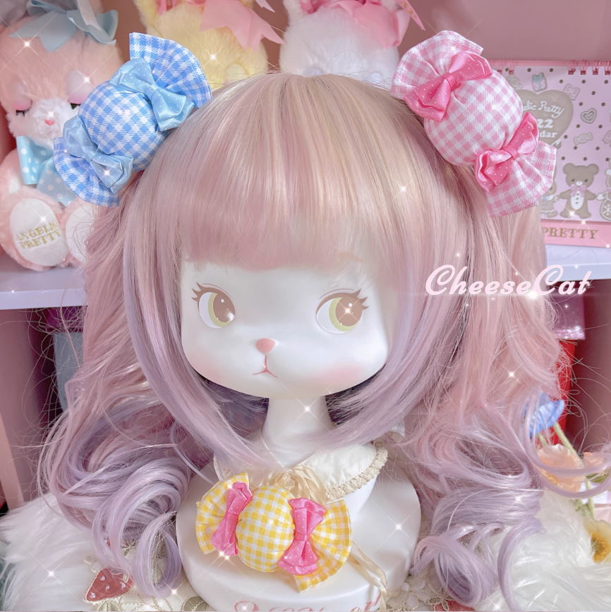 FOXEYお花のブローチ♡キャンディピンク⭐️新品未使用⭐️ 26645 Brooch 