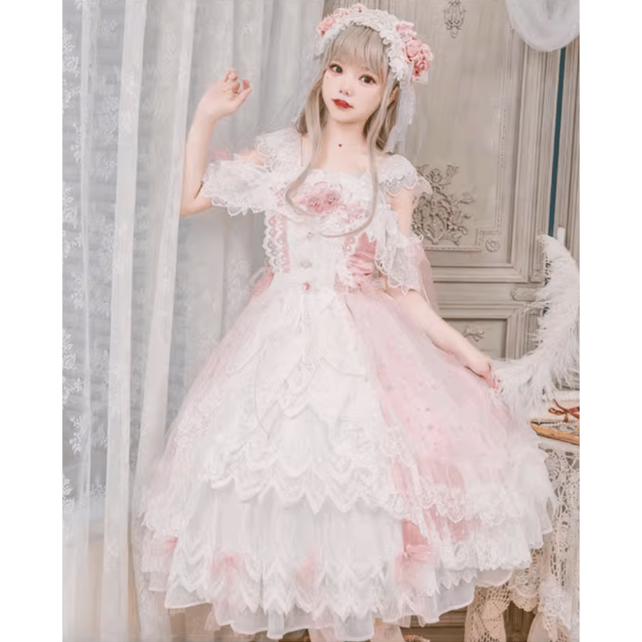 661fe782c7a8720d8a3ffb90
