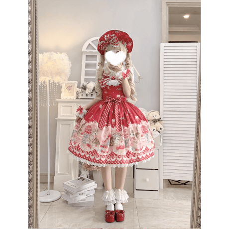 CATEGORY Select | tulle オンラインストア CATEGORY Select | tulle オンラインストア
