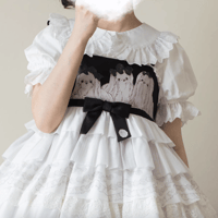 tulle オンラインストア