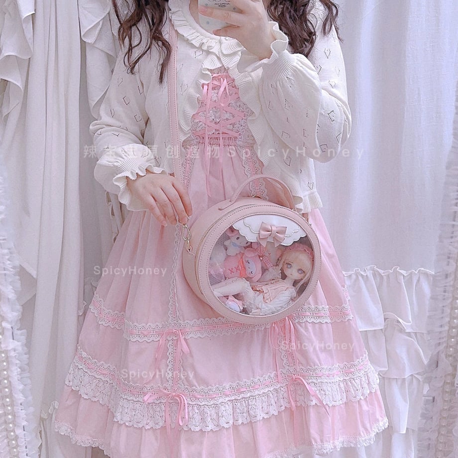 650d17eed397ae06c1c82233