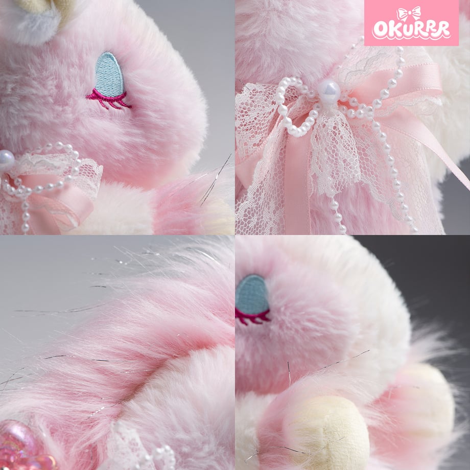6a109747e2dc7a6d309fa346