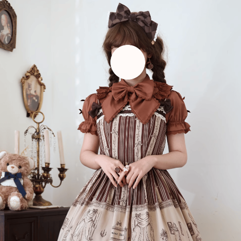 659833c5ff05042bf281f123