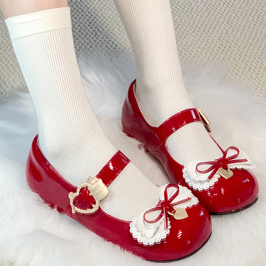 fit=scale-down,w=1200